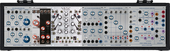 Euro buchla