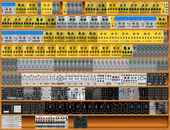 command center (copy)