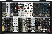w6U-84hp - what i FIRST thought i wanted pt2.1 Oct2020 - revised in Nov'21