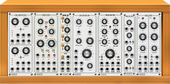 modcab