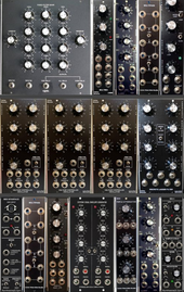 MU 3x8