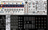 first modular