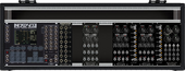 Intellijel 104 4U