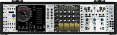 Make Noise Skiff