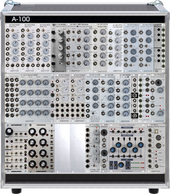 My awesome Eurorack (copy) (copy)