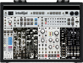 [PS-14]  Wavefolder Techno [ihor]