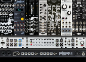 Small Techno Case version 5