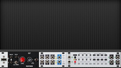 sidefxpalette62