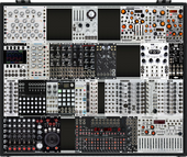 MDLR 14u Case (copied from sacguy71)