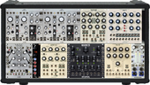 Virgil - Modular A (Top)
