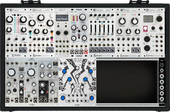 My unmet Eurorack