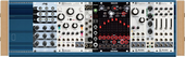 My altern Eurorack