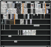 the modular 0821 (copy)