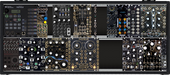 current synth build (amalgamod) (copy)