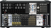 Virgil - Modular A (Bottom)