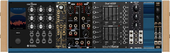 Second Synth