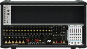 Virgil - Modular B (Top)