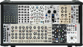 Virgil - Modular B (Bottom)