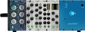 MASTER-500
