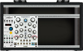 My antique Eurorack