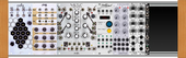My sapless Eurorack
