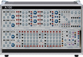 Buchla Tiptop
