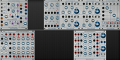 Buchla