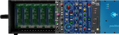 Midas L10 studio