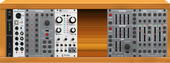 My First Eurorack (copy)