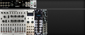 My goto Eurorack (copy) (copy)