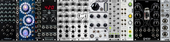 2021-11-24 - Live with JohnnyC Synth Battle