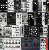 Current System Nov 2021