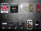 Pedaltrain jr (copy)