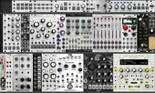 Studio 1