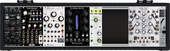 guitar rig