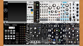 3U Rack (copy) (copy)