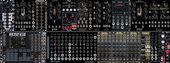 202112_2 Behringer Go