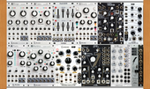 crumby rack (copy)