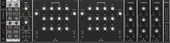 My sonsy Eurorack