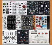 9U rack