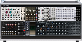 actual rack