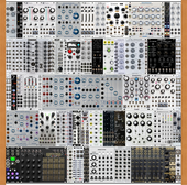 z_BitterSynth rework (copied from Lugia)