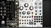 Present modules