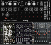 moog