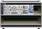 My inborn Eurorack