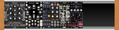 My lither Eurorack
