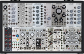 Modular Dodo V3