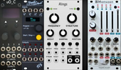 johnnybgood clone CalSynth (copied from latenitecali)