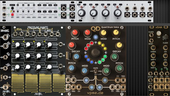 intellijel 62Hp