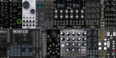 2019 Q3 rack (Mantis)